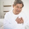 우울증, 심방세동 위험 최대 58%까지 높인다