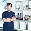 클린유의원, 액취증, 액취증 수술, 액취증 수술 병원, 겨드랑이 액취증 수술, 암내 수술, 암내 제거 수술