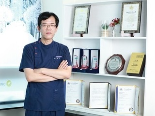 클린유의원, 액취증, 액취증 수술, 액취증 수술 병원, 겨드랑이 액취증 수술, 암내 수술, 암내 제거 수술