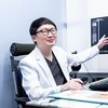 겨울철 급증하는 전립선비대증, 조기 치료받아야