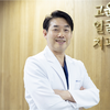 고운얼굴치과, 선릉역치과, 선릉치과, 선릉임플란트