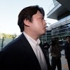 전공의 대표 