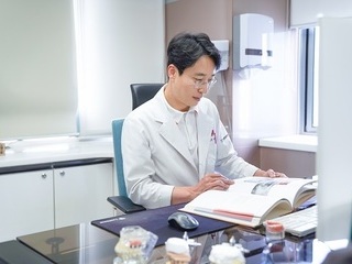 임플란트 재수술 등 고난이도 치과 치료, 의료진의 숙련도가 결과 좌우
