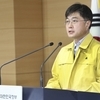 끝 안보이는 코로나... 병·의원 '급여비 선지급' 추가 시행