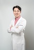 무치악 환자 위한 임플란트 틀니, 치과 선택 전 알아야 할 점은?