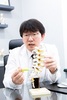 체형 불균형, 심해지기 전 전문적인 정형외과 교정 치료 받아야