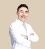 은평우태하피부과, 피코플러스 레이저 도입…타투 제거 시술 강화