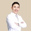 은평우태하피부과, 피코플러스 레이저 도입…타투 제거 시술 강화