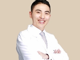 은평우태하피부과, 피코플러스 레이저 도입…타투 제거 시술 강화