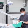 “완성도 높은 네비게이션 임플란트 치료, 치과 선택이 중요”