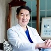 “쌍꺼풀‧상안검‧하안검 등 눈 성형, 수술 전 성형외과 진단 필수”