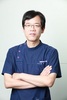 “이상고온으로 인한 암내 고민이라면 액취증 수술 고려해야”