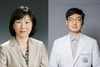 충북대 연구팀, 망막박리 수술 후 변형시 기전 세계 최초 규명