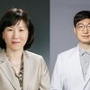 충북대 연구팀, 망막박리 수술 후 변형시 기전 세계 최초 규명