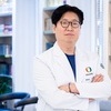 암 수술·치료 후 회복 위한 암 요양병원 선택 시 주의사항은?