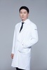 눈밑 꺼짐·패임, 피부과 필러 시술로 개선 가능