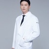 눈밑 꺼짐·패임, 피부과 필러 시술로 개선 가능