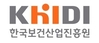 외국인 환자 유치 때 주의해야 할 점은?