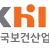 외국인 환자 유치 때 주의해야 할 점은?