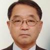 대한보건협회, 올해 보건대상에 김문식·김민명 박사 선정