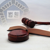 미용성형술 '설명의무' 도대체 어디까지?