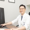 겨울철 ‘단골손님’ 허리 통증, 정형외과 찾아 진단‧치료받아야