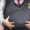 비만한 우리 아이 어쩌나…