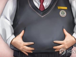 비만한 우리 아이 어쩌나…
