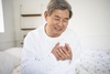 4년 사이 급증한 심방세동, 예방과 치료는?