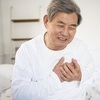 4년 사이 급증한 심방세동, 예방과 치료는?