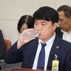 정부, 임현택 등 의협 지도부에 집단행동·교사 금지명령 송달