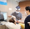 이중턱 지방 개선하는 ‘윤곽주사’, 피부과 선택 전 주의할 점은?
