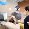 이중턱 지방 개선하는 ‘윤곽주사’, 피부과 선택 전 주의할 점은?