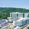 국민 10명 중 7명, 6대 암 검진받아…위암 수검률 77% 최고