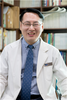 수원산부인과, 수원역산부인과, 오앤지산부인과
