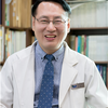 수원산부인과, 수원역산부인과, 오앤지산부인과