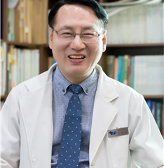 수원산부인과, 수원역산부인과, 오앤지산부인과