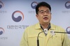 신규확진자 4개월 만에 1만 명대 밑…손영래 “확진자 감소 추세 안정적”