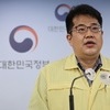 신규확진자 4개월 만에 1만 명대 밑…손영래 “확진자 감소 추세 안정적”