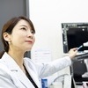 겨울철 근골격계 통증, 프롤로 주사로 치료 가능