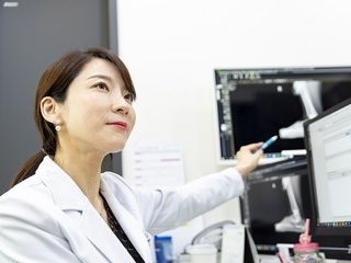 겨울철 근골격계 통증, 프롤로 주사로 치료 가능