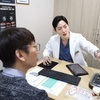 치과 치료 까다로운 당뇨 환자, 안전하게 임플란트 식립하려면?
