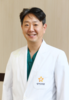 소리 없이 찾아오는 난임, 늦기 전 전문 병원에서 치료·관리 시작해야