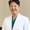 소리 없이 찾아오는 난임, 늦기 전 전문 병원에서 치료·관리 시작해야