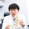 겨울철 근골격계 통증, 적절한 시기에 도수치료로 관리해야
