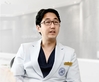 분당비뇨기과,  요로결석비뇨기과, 분당이과수비뇨기과 