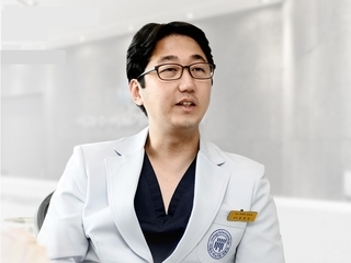 분당비뇨기과,  요로결석비뇨기과, 분당이과수비뇨기과 