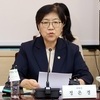 복지부, 지역필수의료·국민연금 기금운용 전담조직 신설