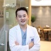 치아교정, 병원 선택 시 주의해야 할 사항