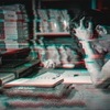 “스트레스 쌓이면 면역체계 빨리 늙는다”